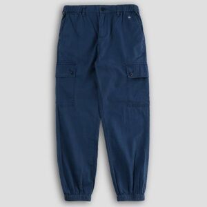 G1 All Day Jogger Marine Size 6